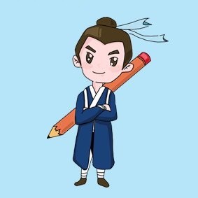 好字有道线上教学