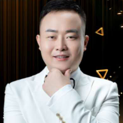 海南聚江盈盟