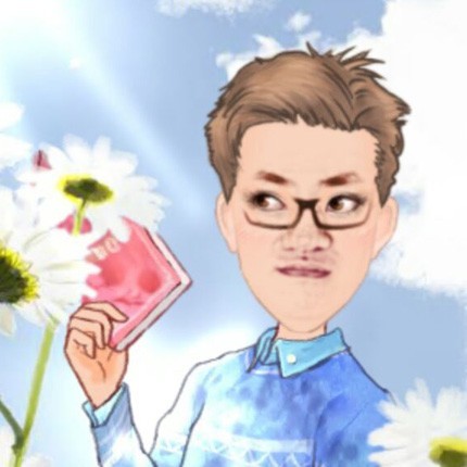 小元老师
