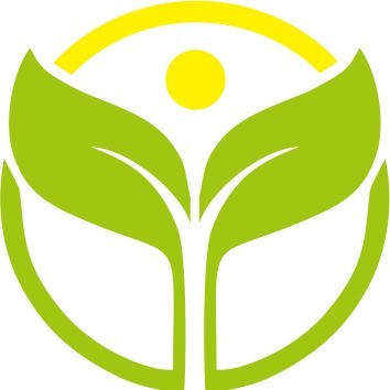宜昌乐才教育