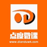 点度微课堂