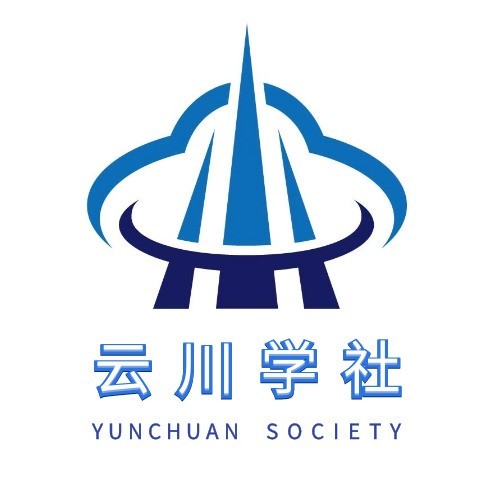 云川学社