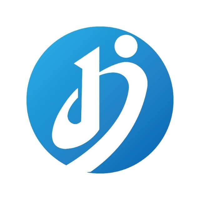 行为素养测评