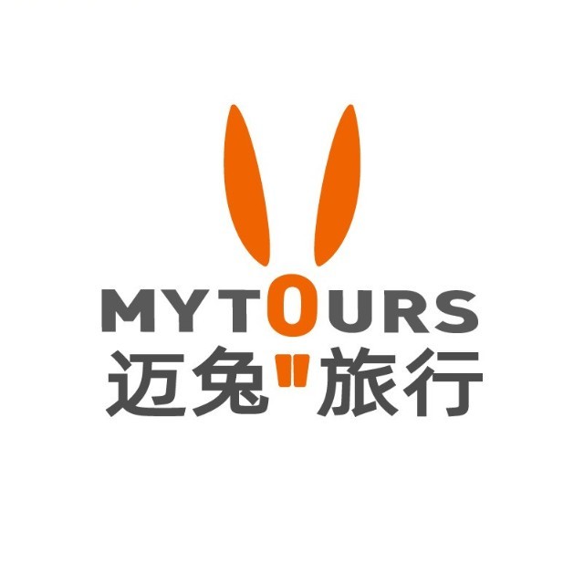 迈兔定制旅行