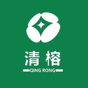 清榕咨询