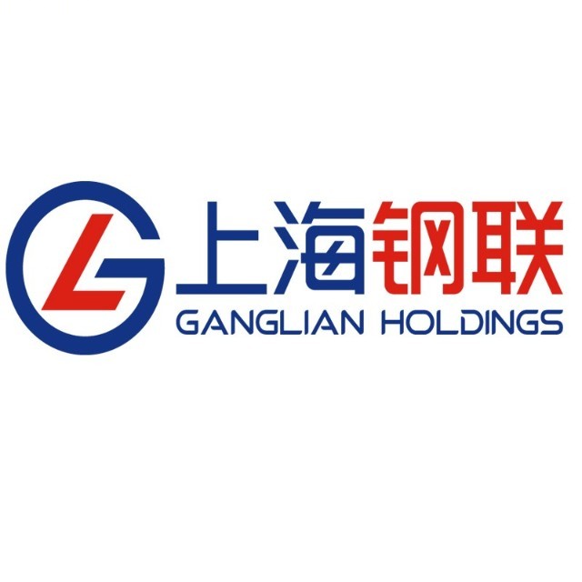 钢联学苑