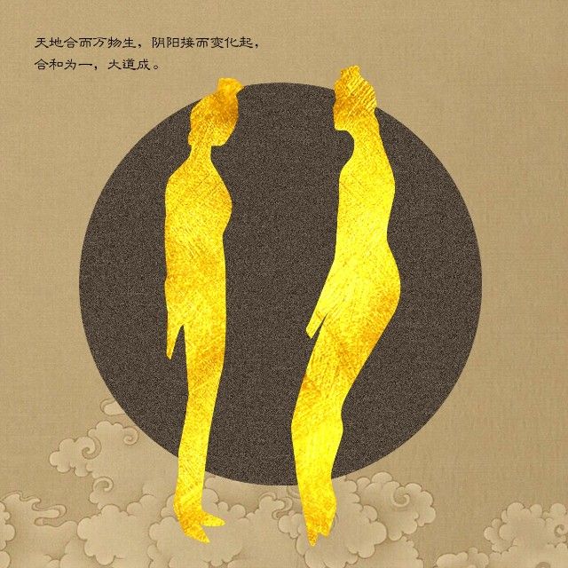 纯物理锻炼营