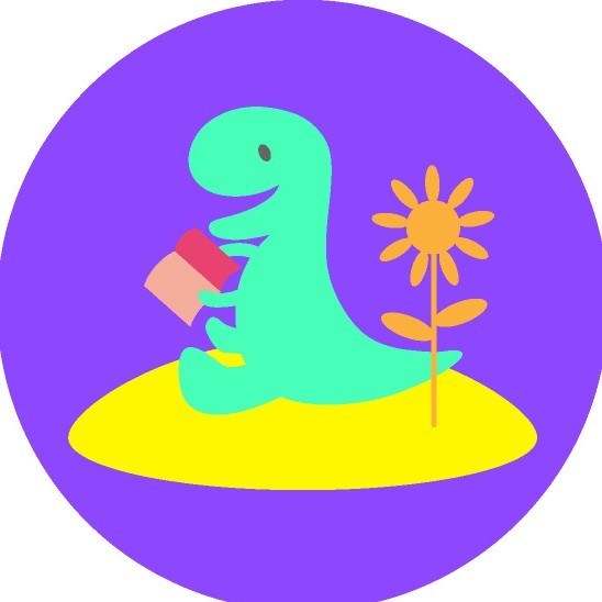 向阳启航