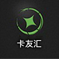 卡介社区