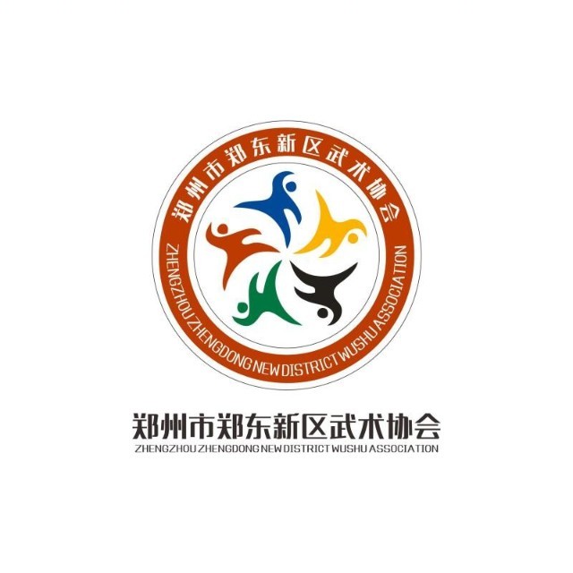 武视界