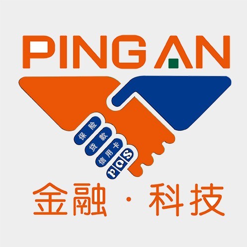 乐卡财商