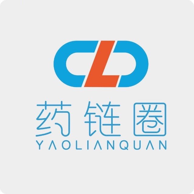 药链圈
