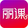 灵彤彤